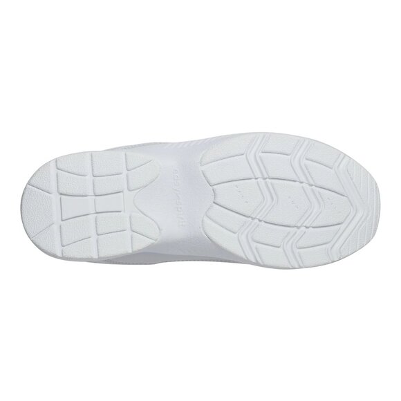 Easy Spirit Romy - Womens 9 Purple Walking W2 - Picture 6 of 7